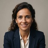 Foto af Mette Løvkvist