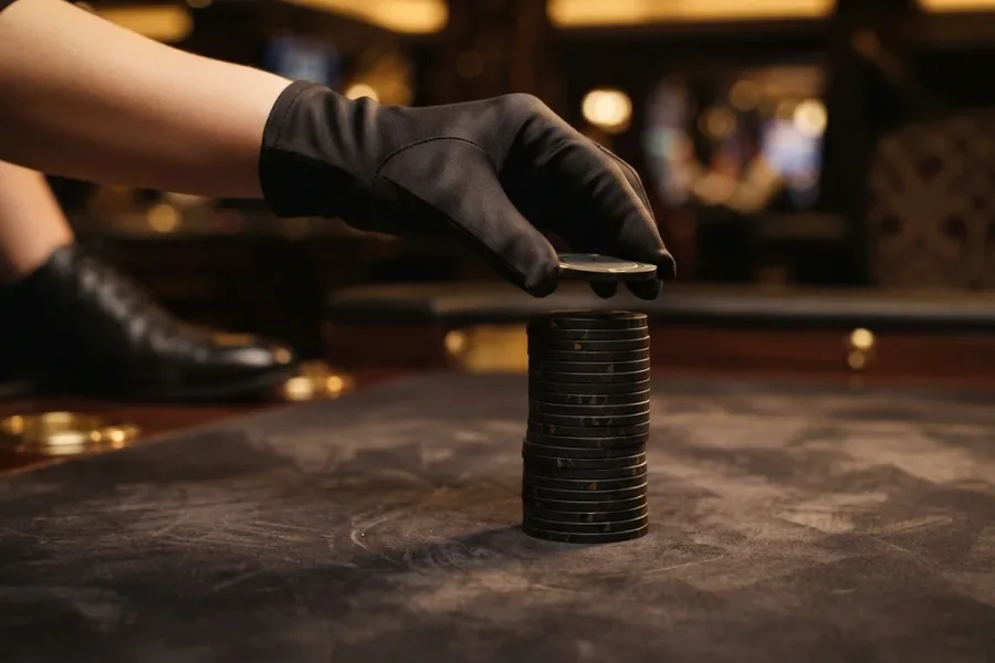 alle casino med dansk licens