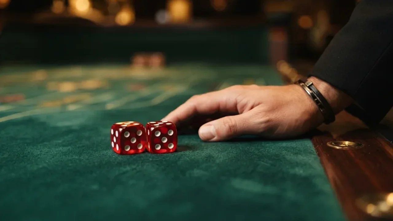 bedste spilleautomater: Top 5 Casinoer Sammenlignet