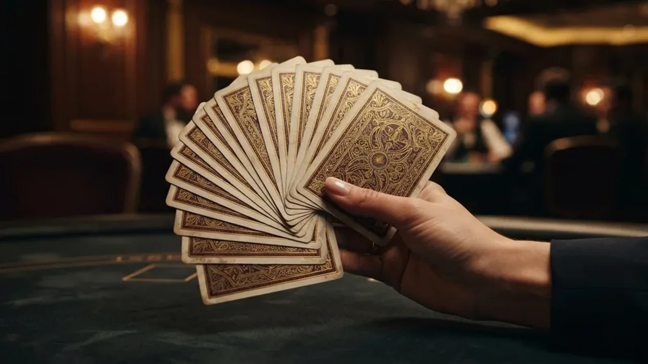 casino betala med apple pay