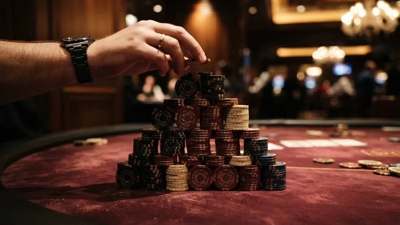 casinoer i danmark