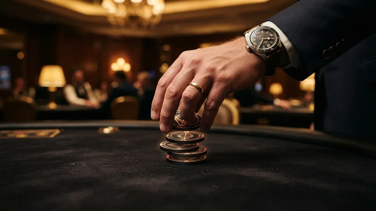 casinoer med hurtige udbetalinger